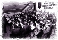 90 j&auml;hriges Jubil&auml;um 1984