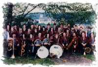 100 j&auml;hriges Jubil&auml;um 1994