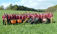 110 j&auml;hriges Jubil&auml;um 2004