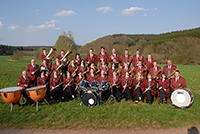 115 j&auml;hriges Jubil&auml;um 2009