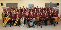 125 j&auml;hriges Jubil&auml;um 2019